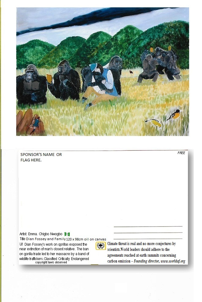 project Dian fossey.jpg